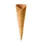 Oublie Royal Cone nr. 2 160/41