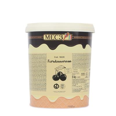Amarenen variegato MEC3 5,0 kg