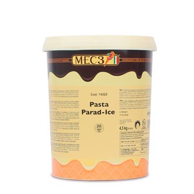 Parad ice pasta MEC3 4,5 kg