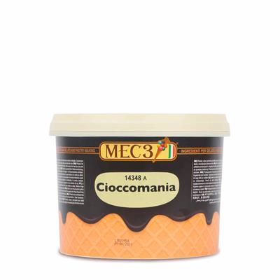 Choco mania variegato MEC3 2,3 kg