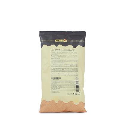 Sesam granella MEC3 1,0 kg*