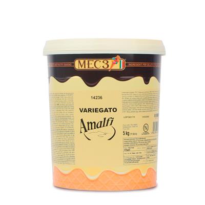 Amalfi variegato MEC3 5,0 kg