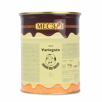 Buena variegato MEC3 5,0 kg