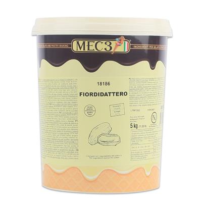Dadel variegato MEC3 5,0 kg*