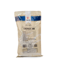 Cremox 298 Elenka 1,0 kg