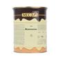Chocolade wit pasta MEC3 6,0 kg