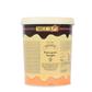 Vanille premium pasta MEC3 5,0 kg