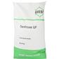 Dextrose UF 25,0 kg