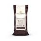 Chocolade callets puur Callebaut 10,0 kg