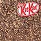 Kitkat crunch 0,4 kg