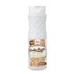 Cookie dough topping Nic 0,5 l