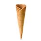 Oublie Royal Cone nr. 1 160/41